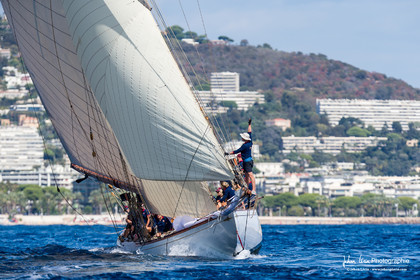 Régates Royales RR2022