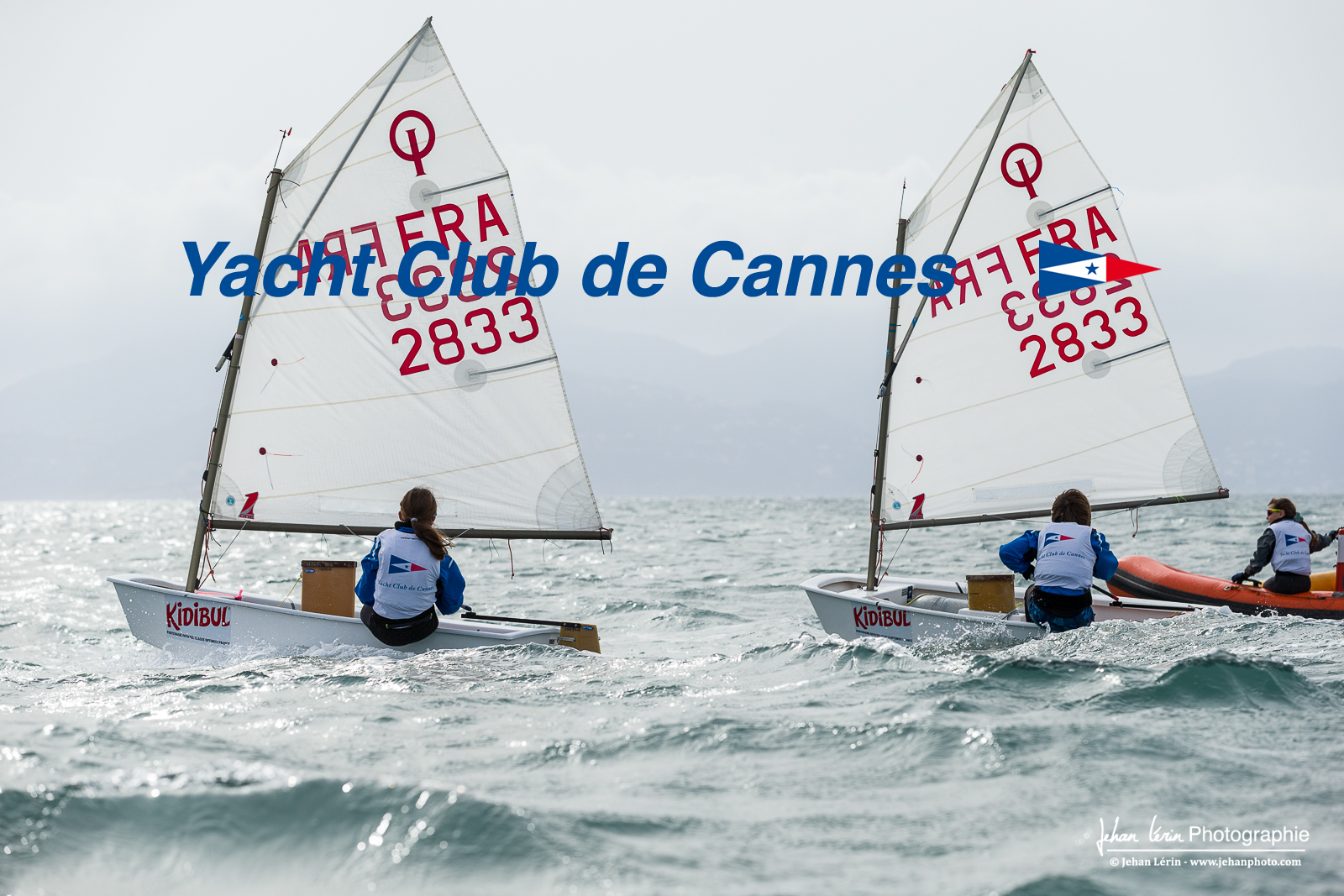 Entraînement Opti dans le medium et la brise Entraînement Opti dans le medium et la brise