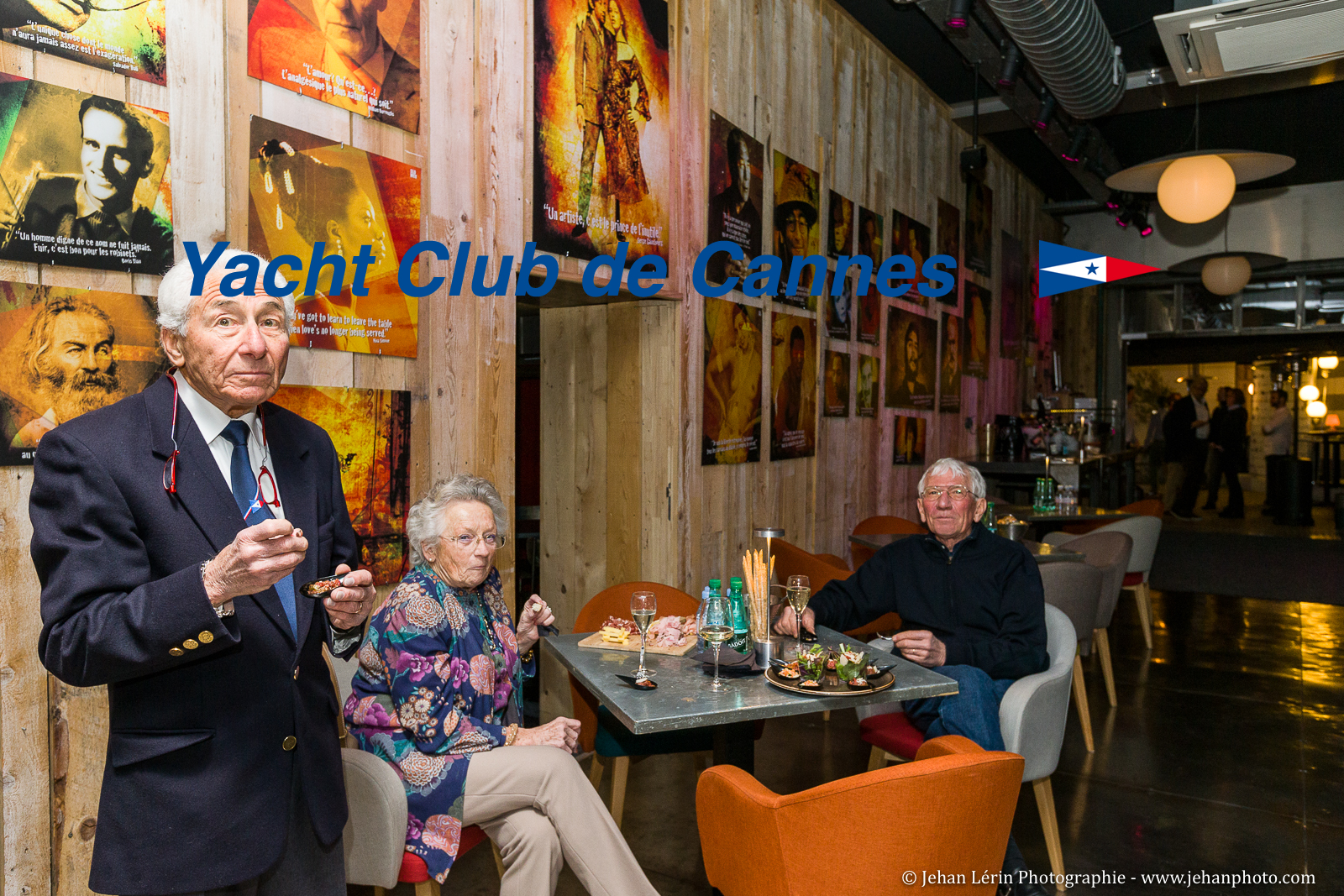 Cannes Dragon Grand Prix 2018_YCC_JL_1DX_02 03 2018-0915.jpg