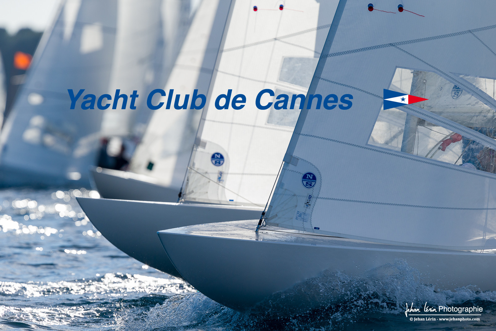 Armistice Cup Dragon 2022