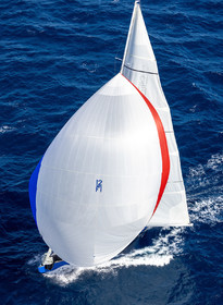 Régates Royales 2021