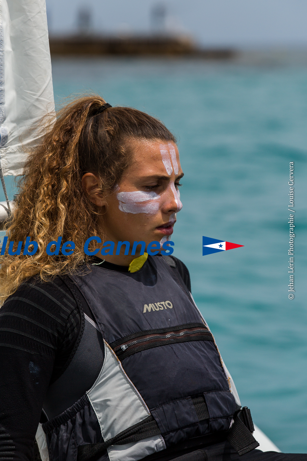 Entrainement Laser Radial_Louise Cervera_Matisse Pacaud_YCC_Cannes_JL_5D3_02 06 2016-0227.jpg