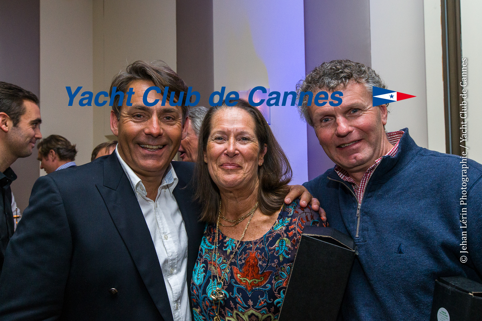 Dragon Grand Prix 2016_Soiree de gala_Gray d'Albion_Cannes_YCC_JL_1DX_27 02 2016-4315.jpg