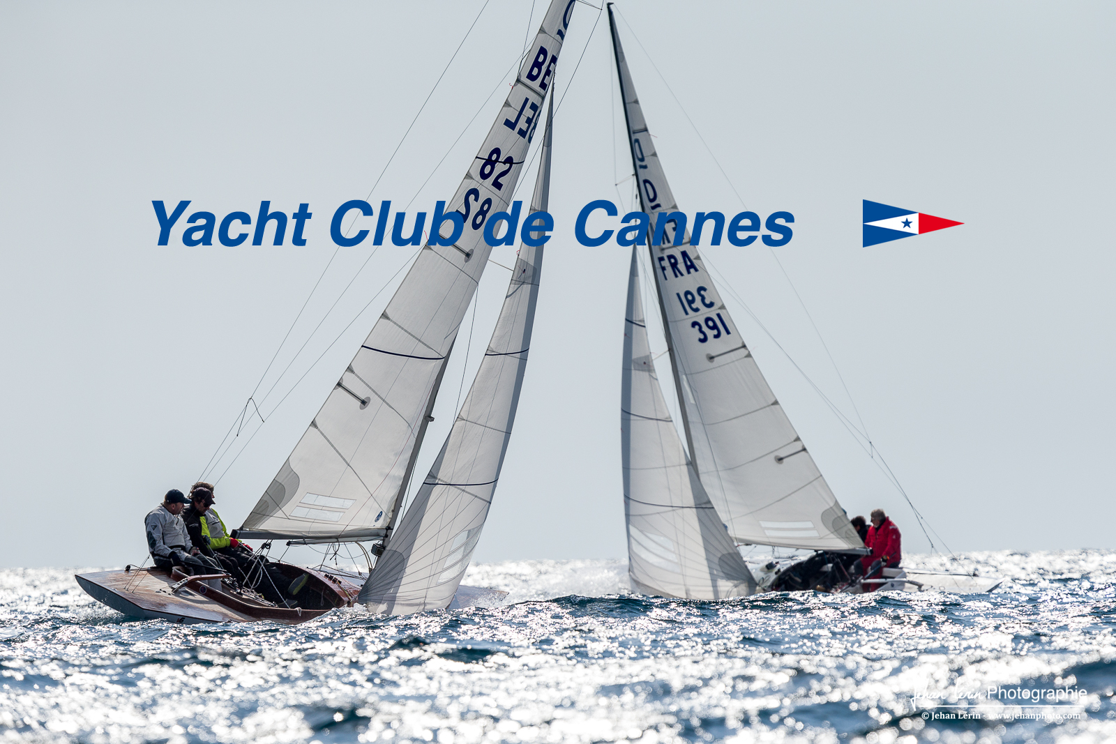 Cannes Dragon Grand Prix 2022 Cannes Dragon Grand Prix 2022