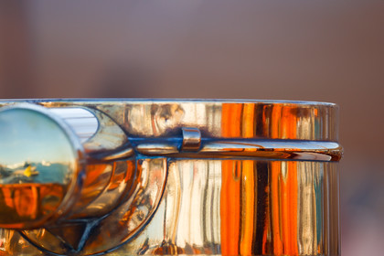 Régates Royales 2021