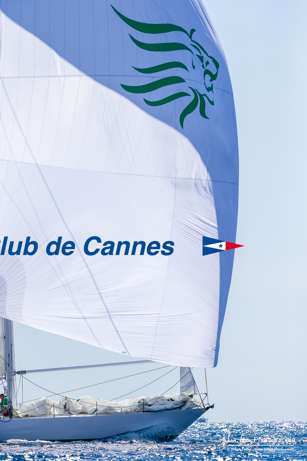 Régates Royales RR2022 Régates Royales RR2022