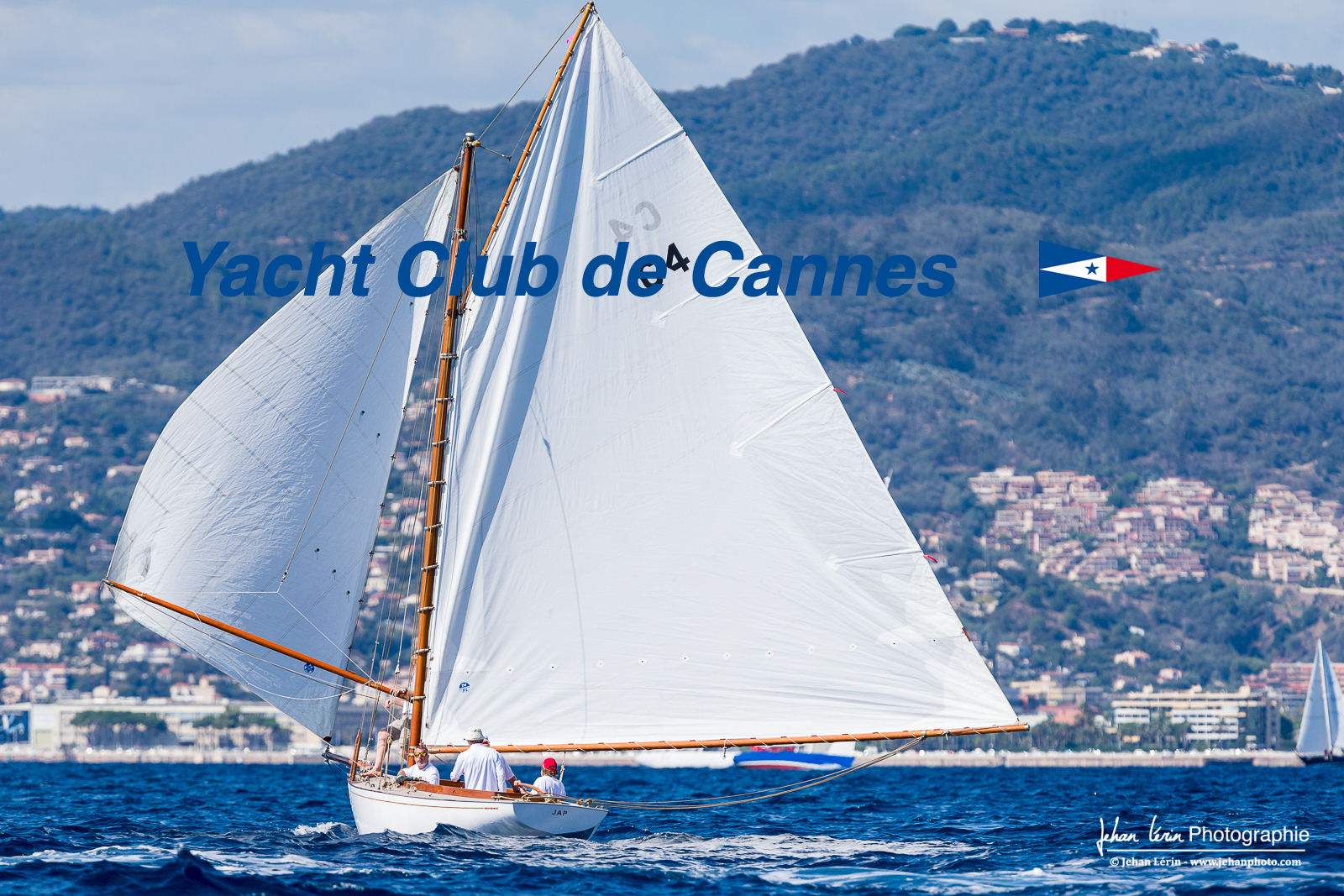 Régates Royales RR2022 Régates Royales RR2022