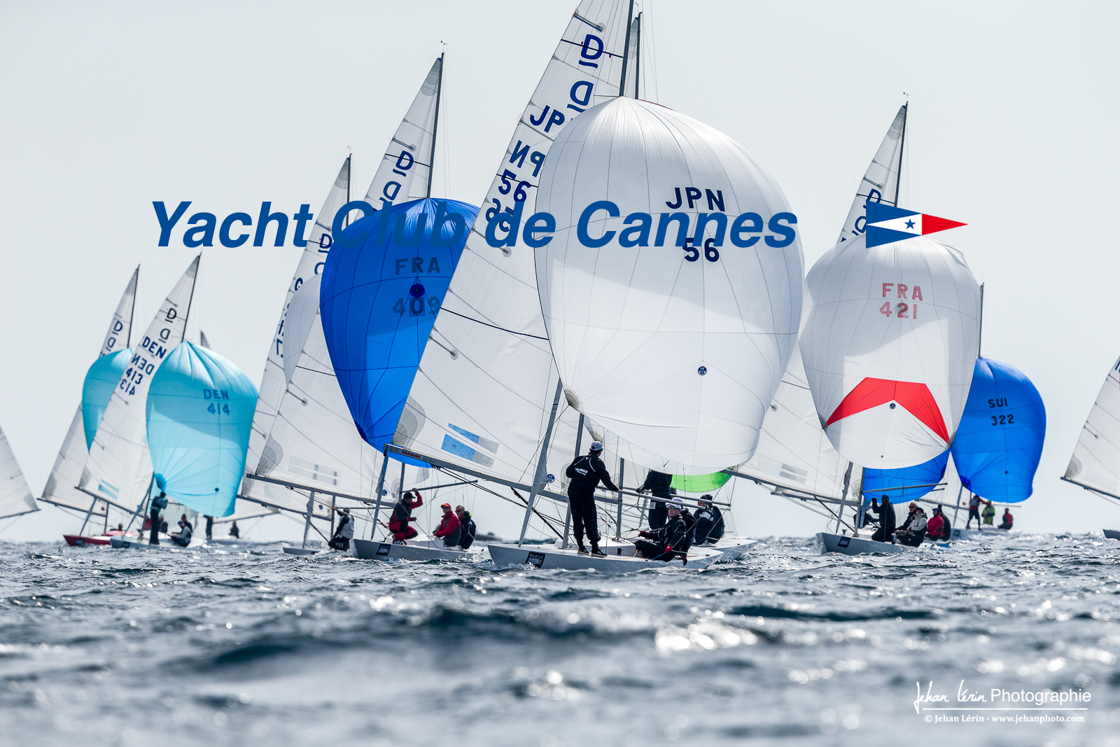 Cannes Dragon Grand Prix 2022 Cannes Dragon Grand Prix 2022