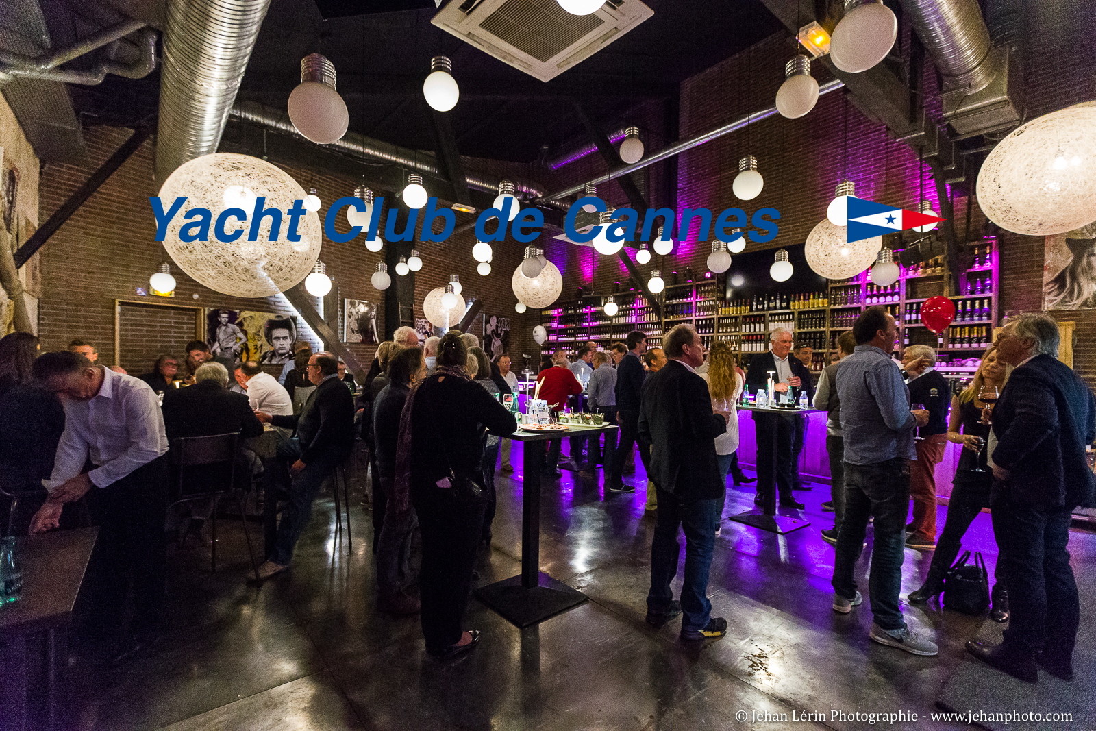 Cannes Dragon Grand Prix 2018_YCC_JL_1DX_02 03 2018-0955.jpg Cannes Dragon Grand Prix 2018_YCC_JL_1DX_02 03 2018-0955.jpg