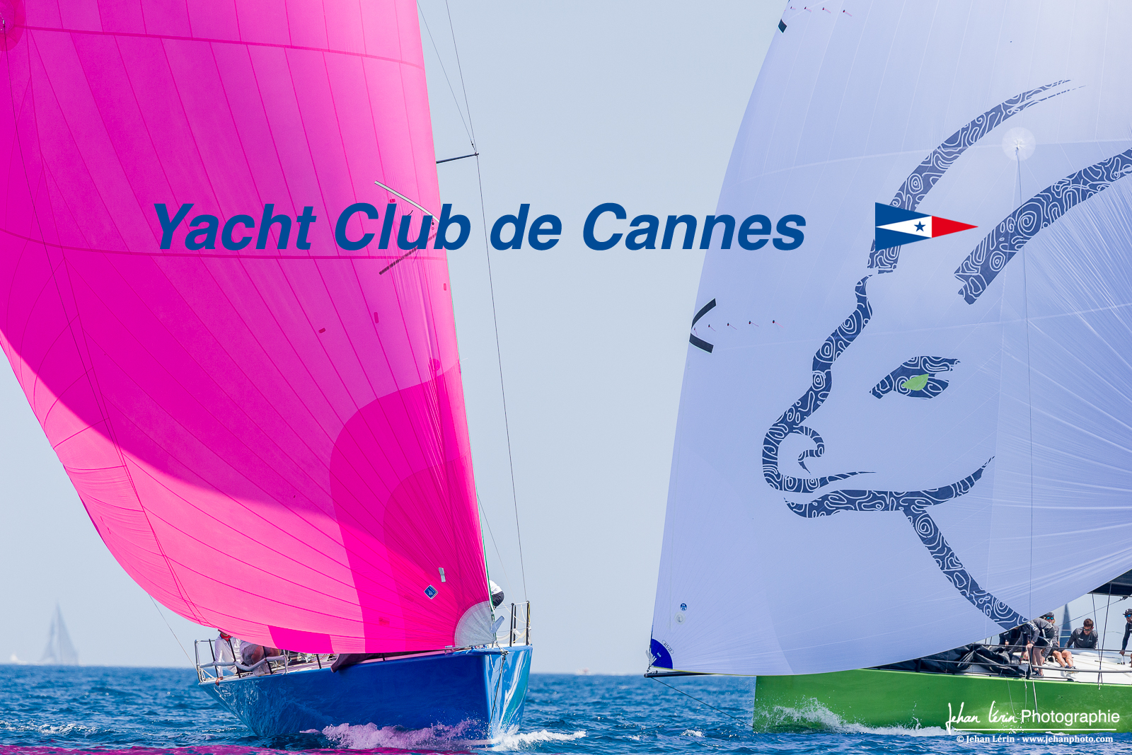 Championnat d Europe IRC 2023 - IRC European Championship 2023 Championnat d Europe IRC 2023 - IRC European Championship 2023