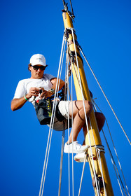 Régates Royales 2021