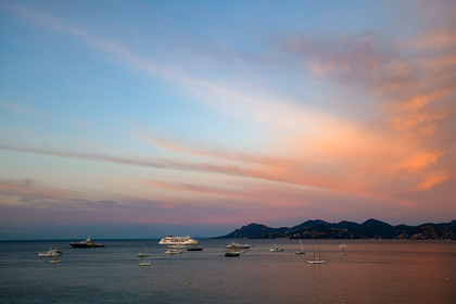 Régates Royales 2021