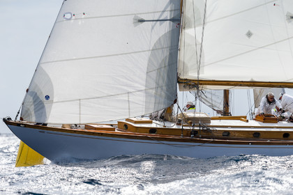 Régates Royales RR2022