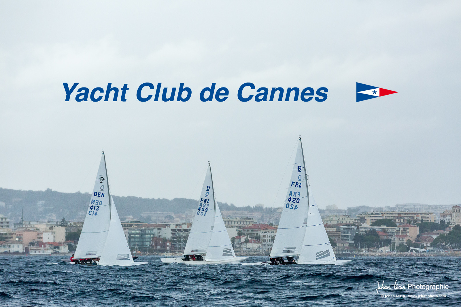 Coupe d'Hiver Dragon 2022 Coupe d'Hiver Dragon 2022