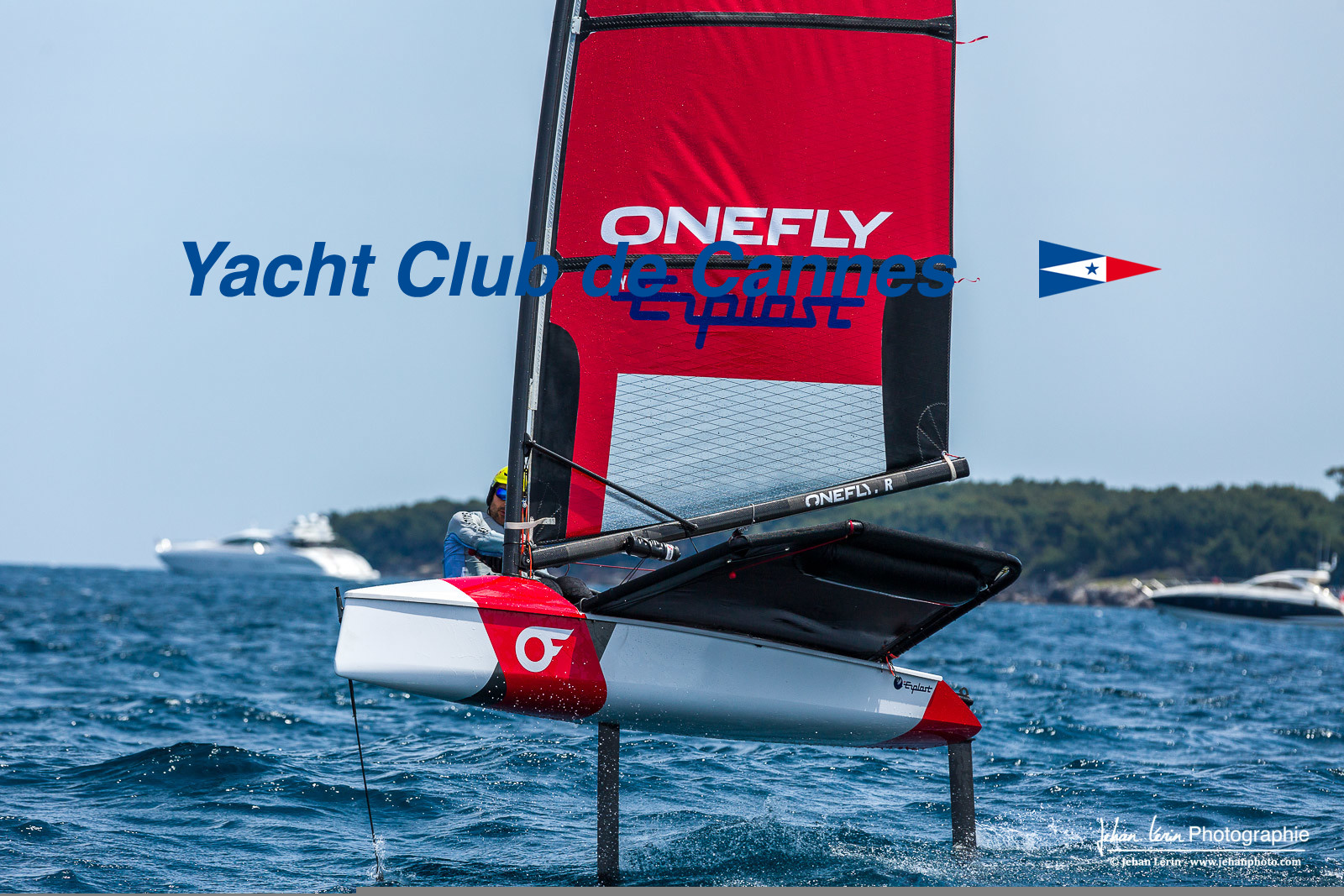 National Onefly 2021 National Onefly 2021