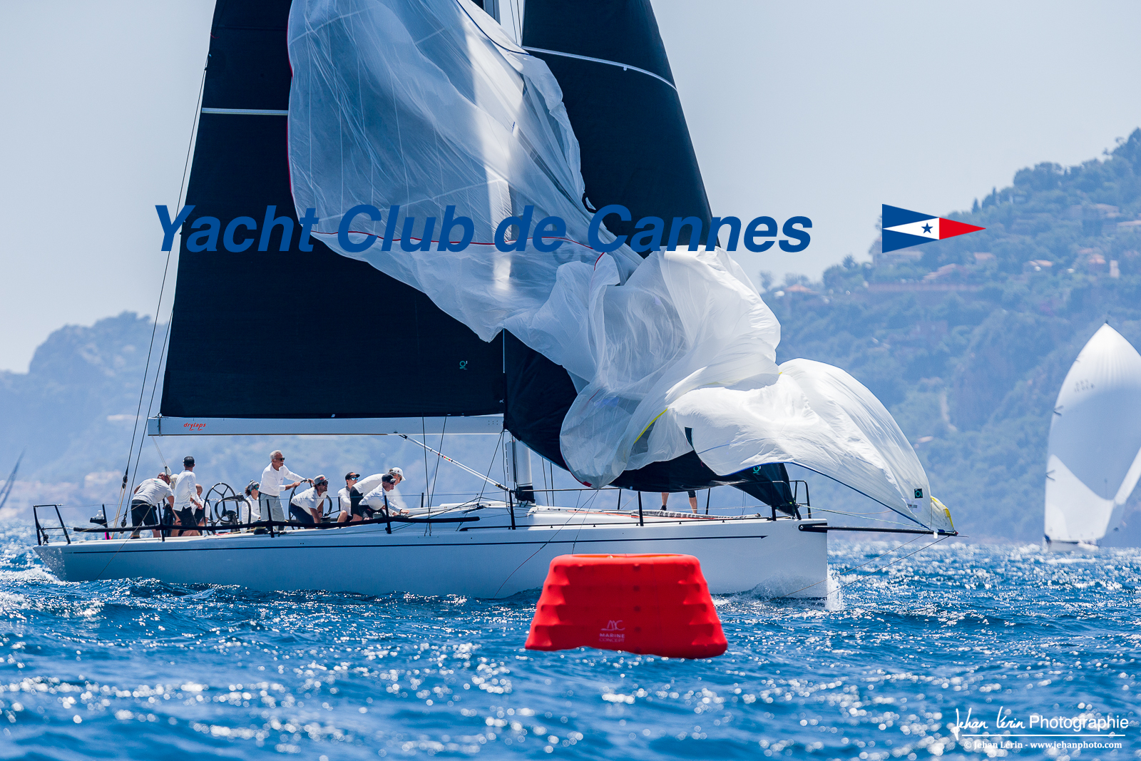 Championnat d Europe IRC 2023 - IRC European Championship 2023 Championnat d Europe IRC 2023 - IRC European Championship 2023