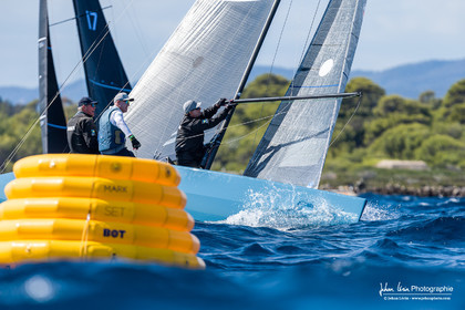 Régates Royales RR2022