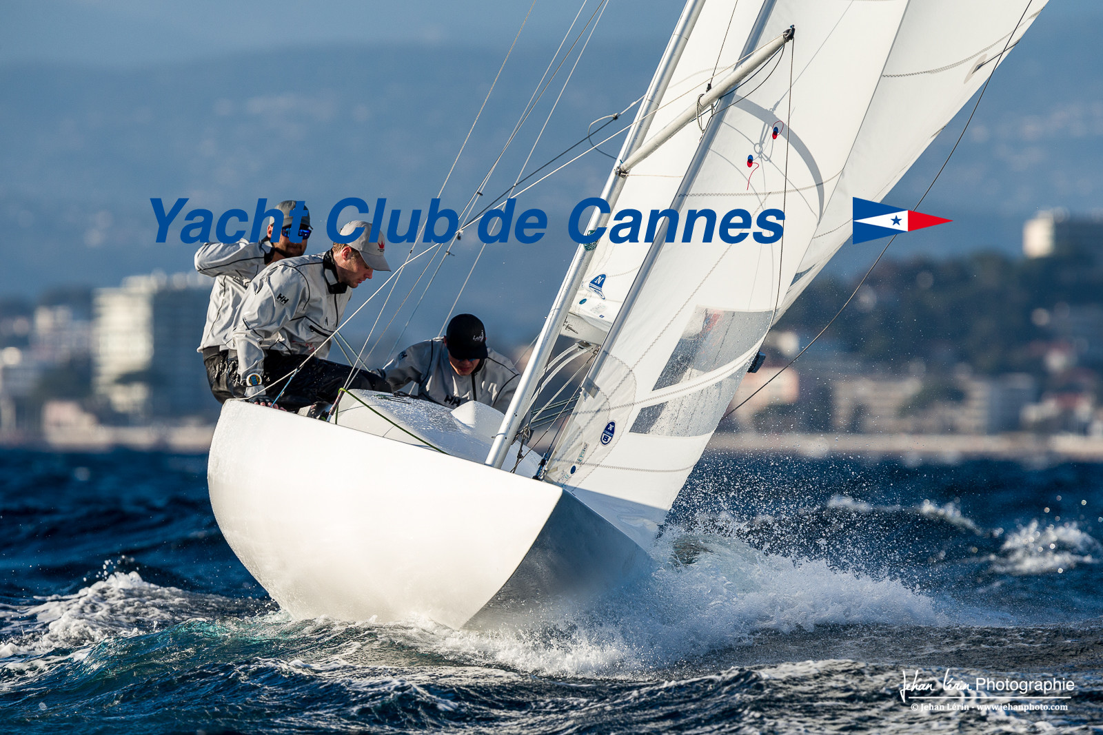 Coupe de l'Amitié Dragon 2022 Coupe de l'Amitié Dragon 2022