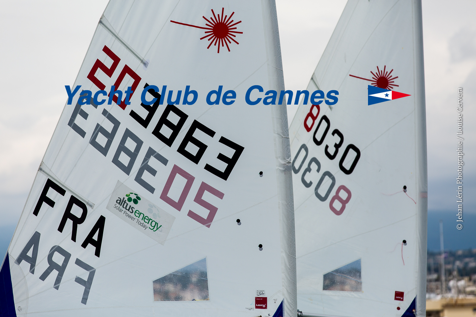 Entrainement Laser Radial_Louise Cervera_Matisse Pacaud_YCC_Cannes_JL_5D3_02 06 2016-0322.jpg
