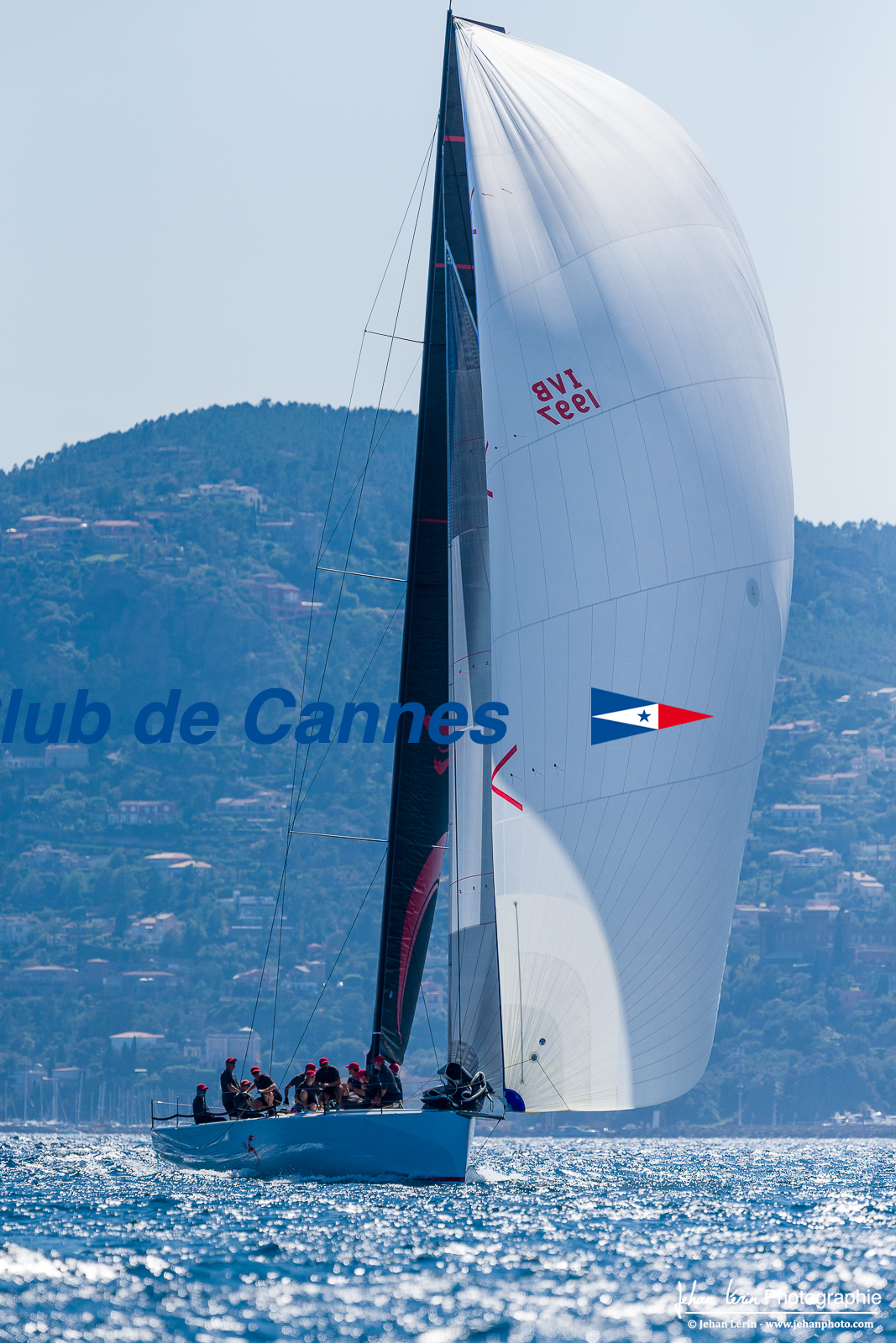 Championnat d Europe IRC 2023 - IRC European Championship 2023 Championnat d Europe IRC 2023 - IRC European Championship 2023