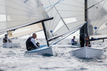 Semaine Internationale de Cannes de Finn 2023