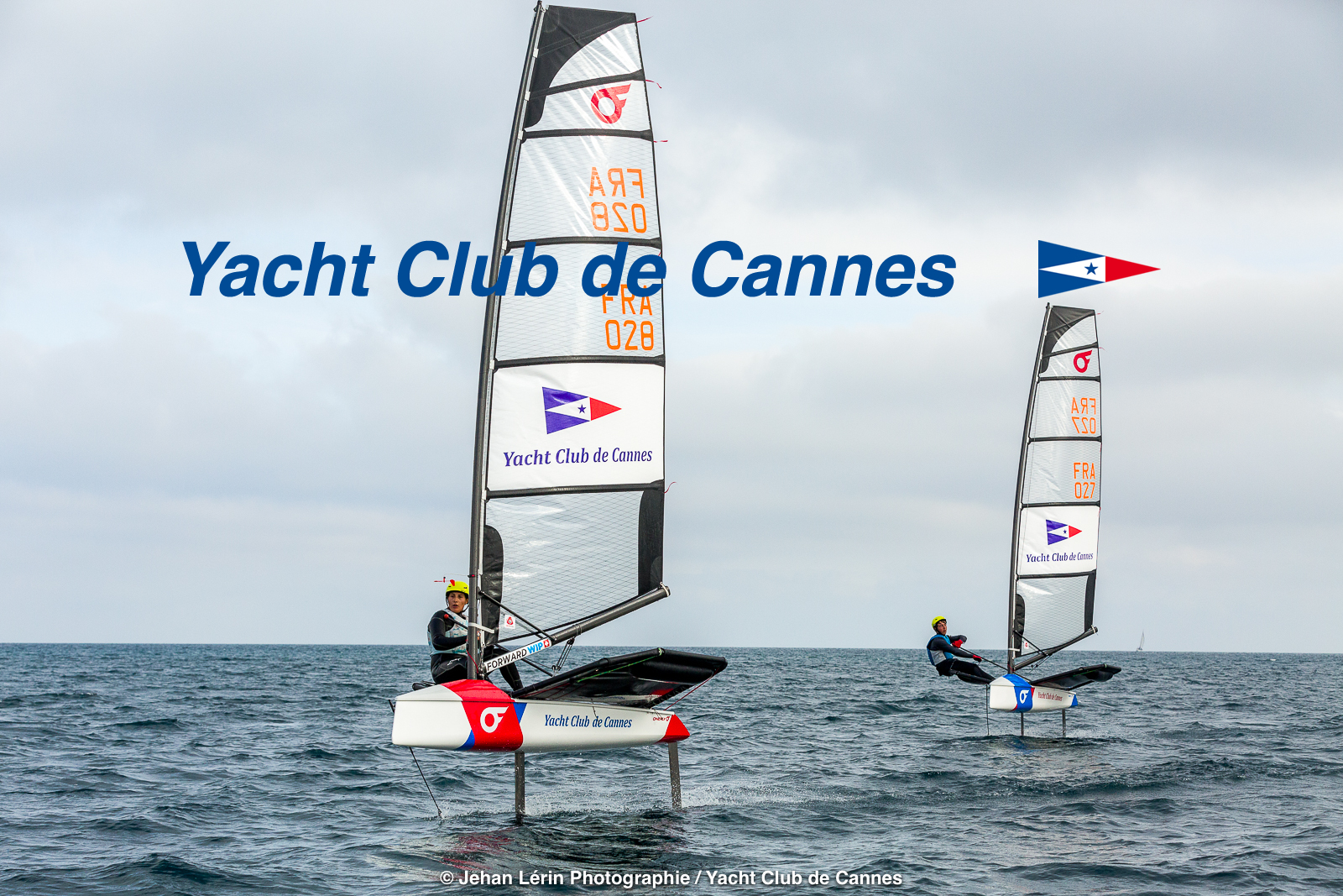 Onefly_YCC_JL_5D3_13 03 2020-0239.jpg Onefly_YCC_JL_5D3_13 03 2020-0239.jpg