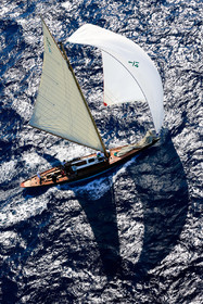 Régates Royales 2021