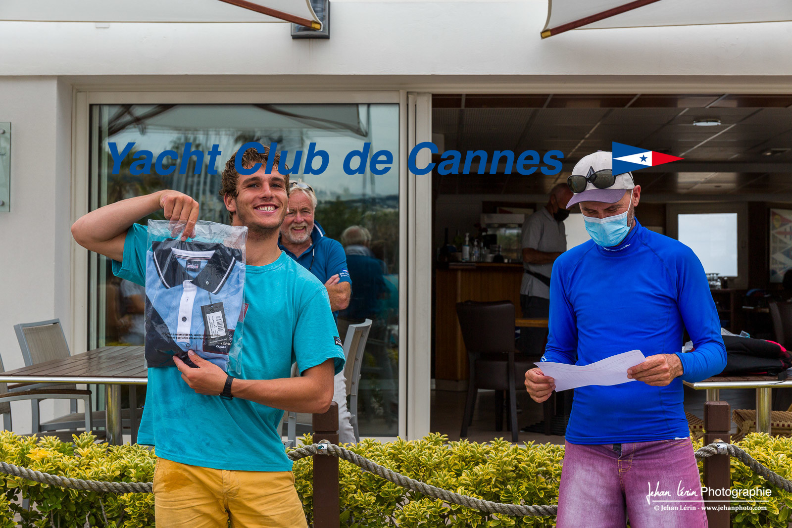 National Onefly 2021 National Onefly 2021