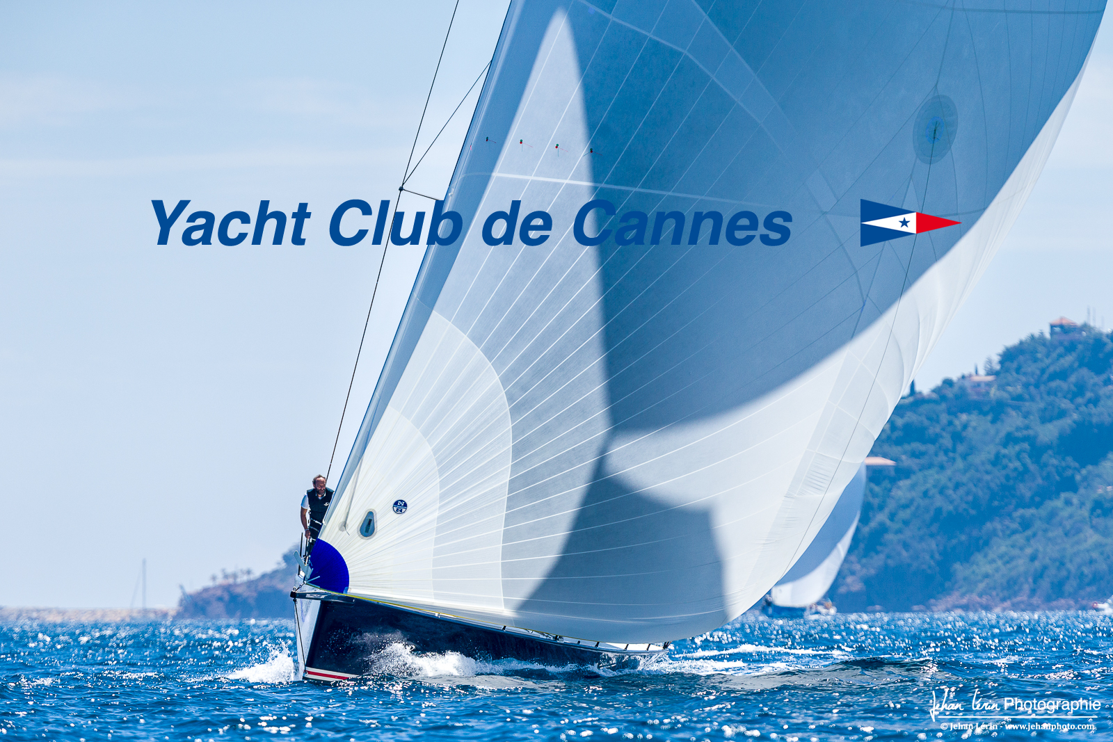 Championnat d Europe IRC 2023 - IRC European Championship 2023 Championnat d Europe IRC 2023 - IRC European Championship 2023