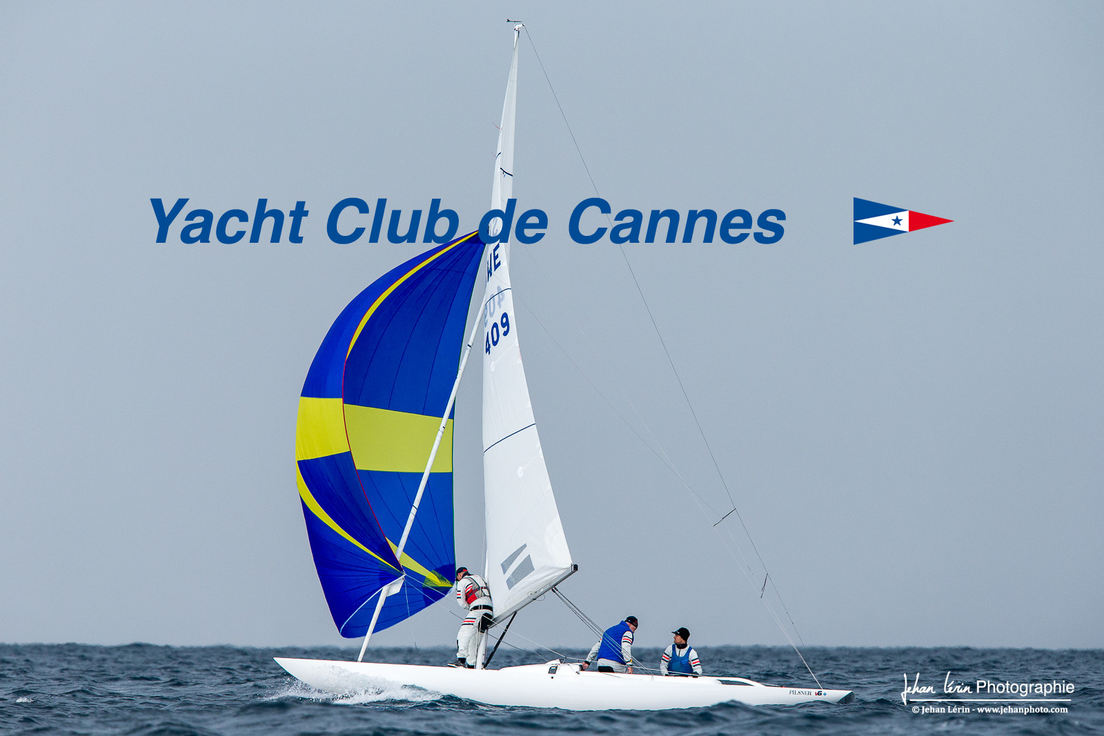 Coupe d'Hiver Dragon 2022 Coupe d'Hiver Dragon 2022