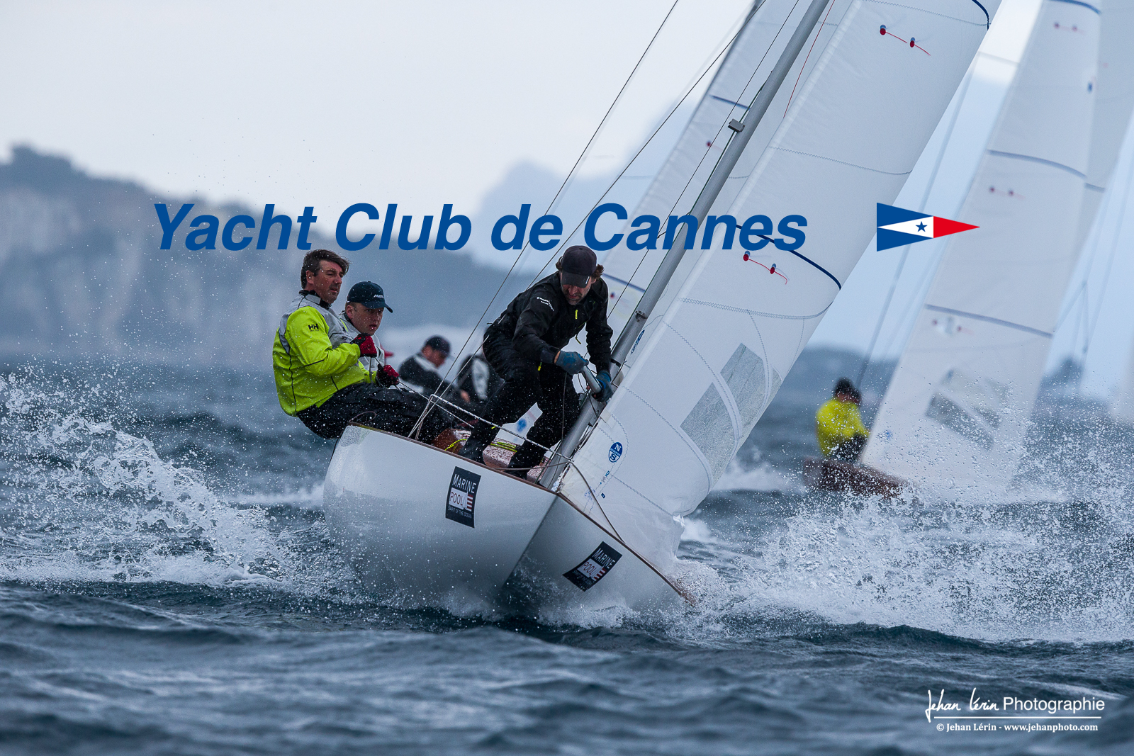 Cannes Dragon Grand Prix 2022