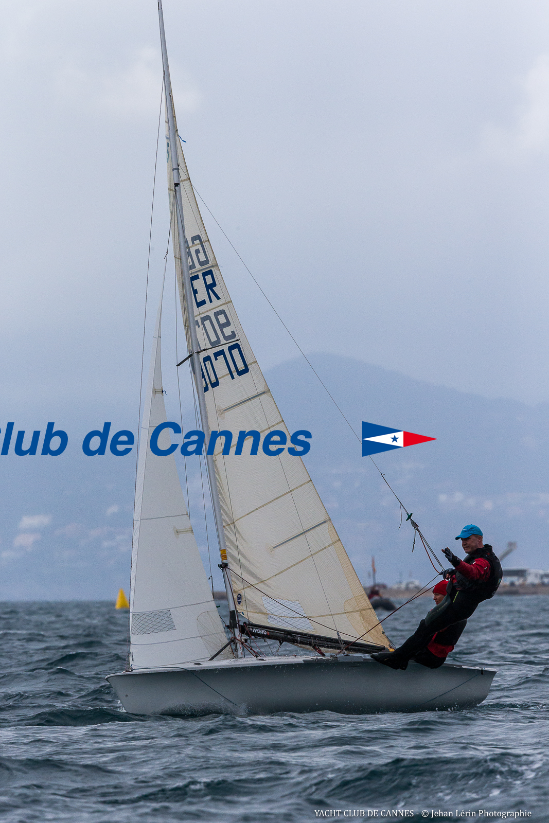 Europa Cup 5o5_YCC_JL_1DX_30 03 2018-0282.jpg