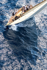 Régates Royales 2021