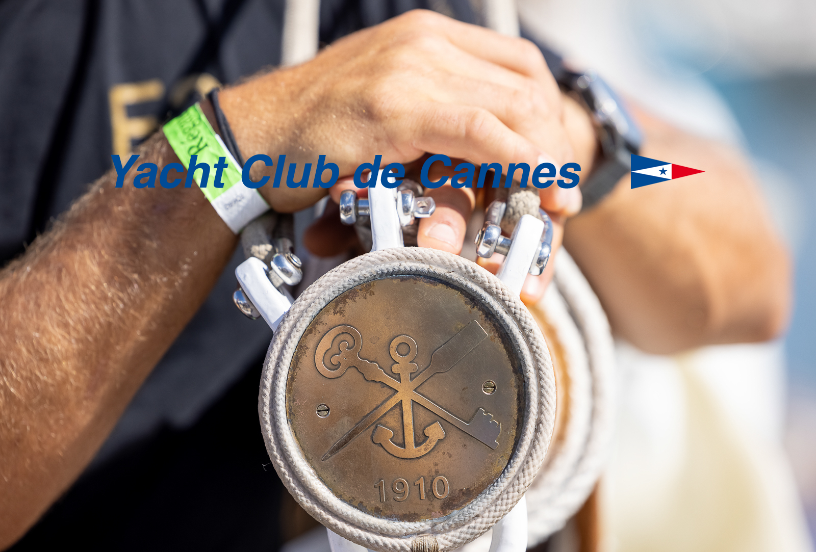 Régates Royales 2021