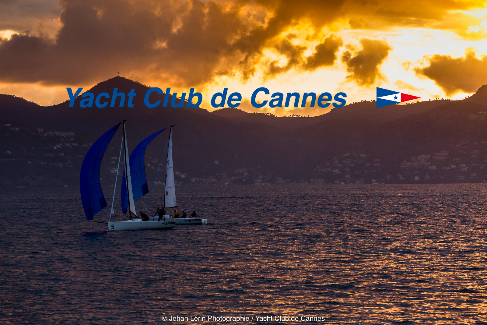 Ligue Nationale de Voile_YCC_JL_5D3_17 10 2019-0144.jpg