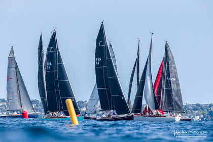 Régates Royales RR2022
