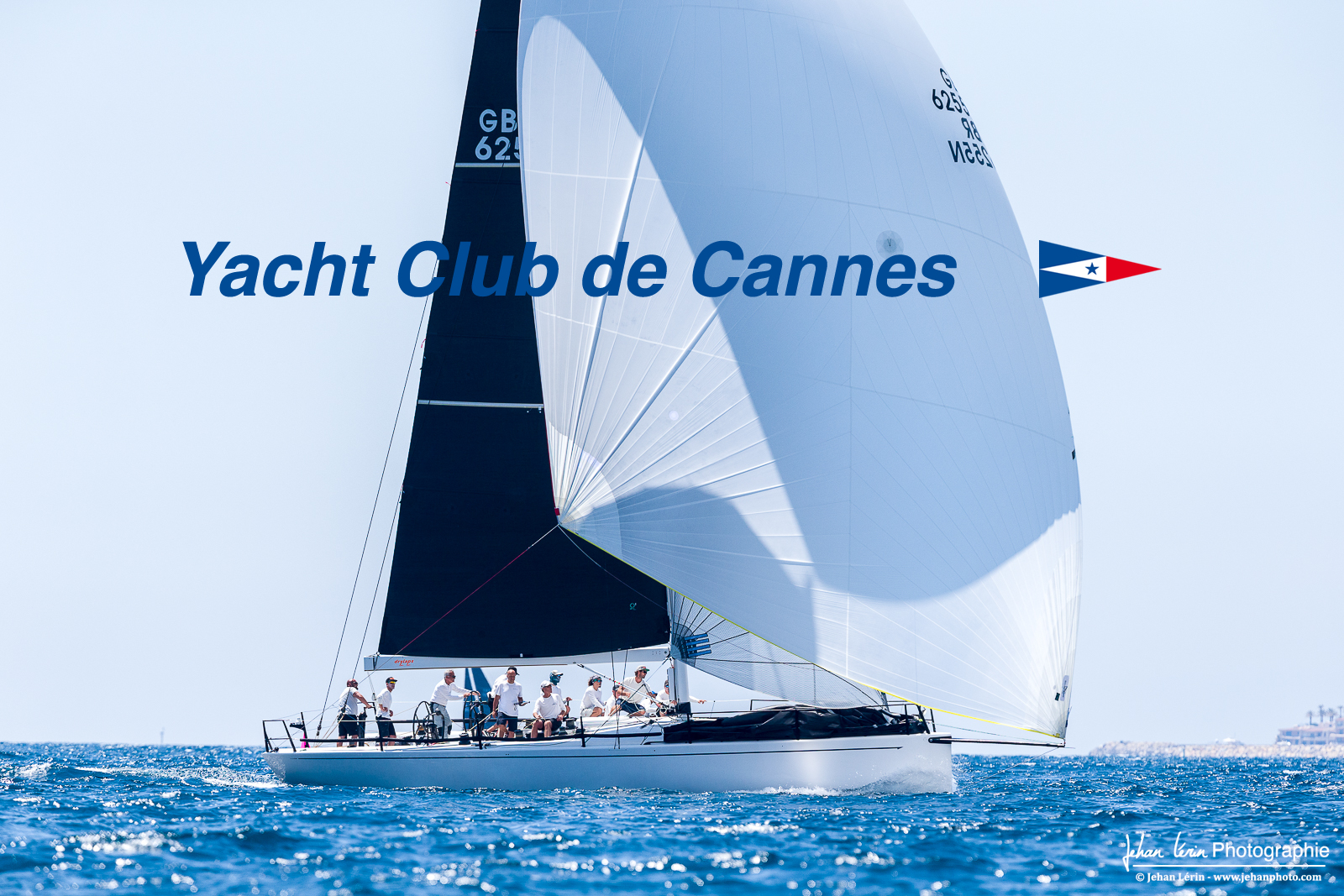 Championnat d Europe IRC 2023 - IRC European Championship 2023 Championnat d Europe IRC 2023 - IRC European Championship 2023