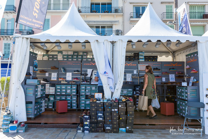 Régates Royales RR2022