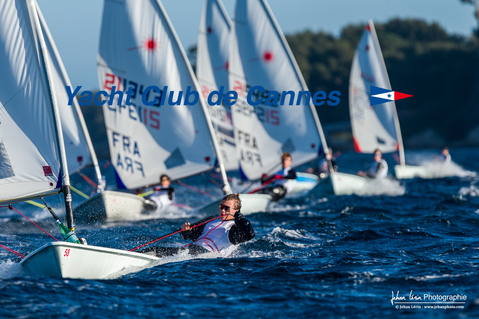 Entrainement ILCA_YCC_Jehan Lerin_JL_1DX_09 02 2022-0217 2022-02-10 08_34_38.jpg Entrainement ILCA_YCC_Jehan Lerin_JL_1DX_09 02 2022-0217 2022-02-10 08_34_38.jpg
