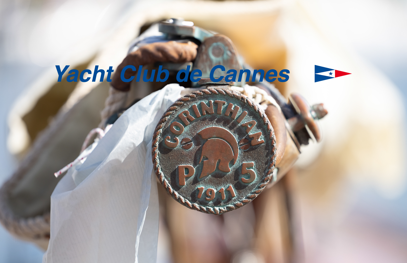 Régates Royales 2021