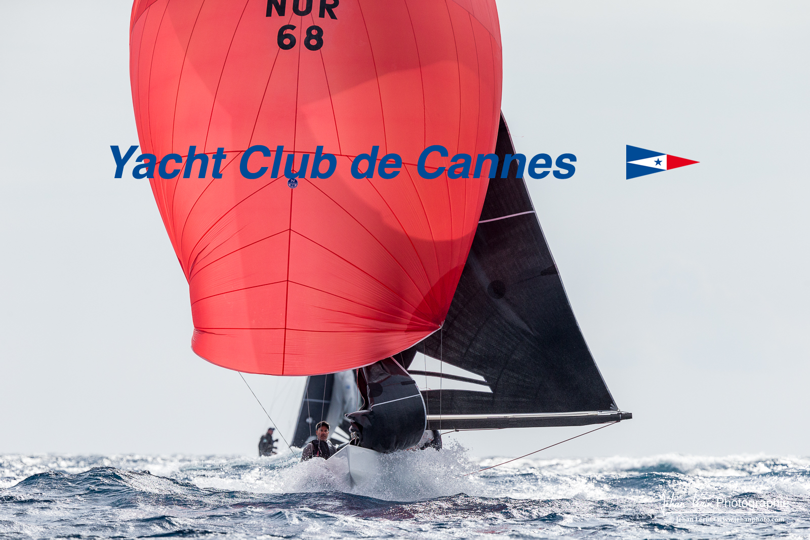 Régates Royales RR2022