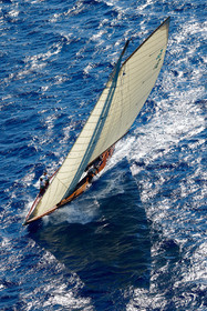 Régates Royales 2021