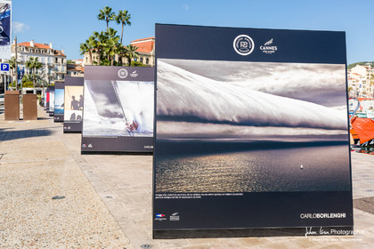 Régates Royales RR2022