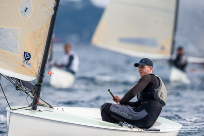 Semaine Internationale de Cannes de Finn 2023