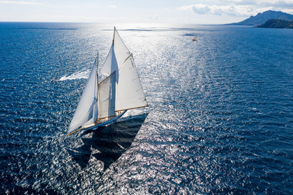 Régates Royales 2020