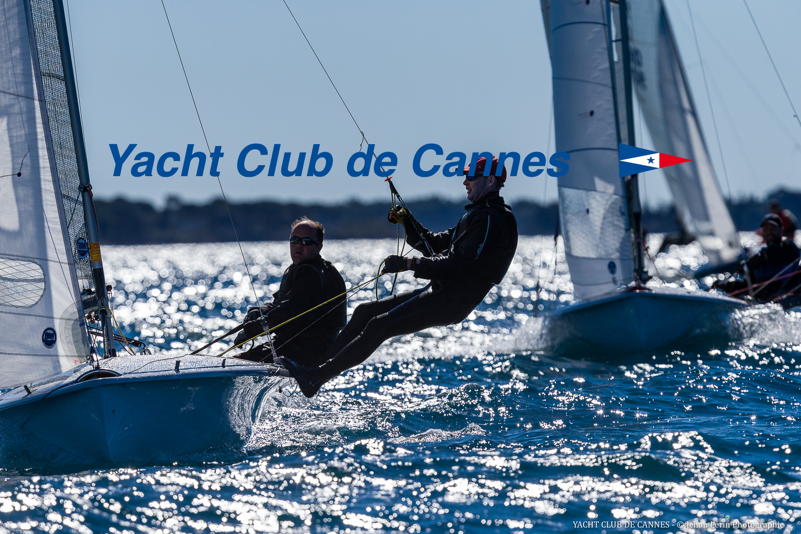 Europa Cup 5o5_YCC_JL_1DX_01 04 2018-1046.jpg Europa Cup 5o5_YCC_JL_1DX_01 04 2018-1046.jpg