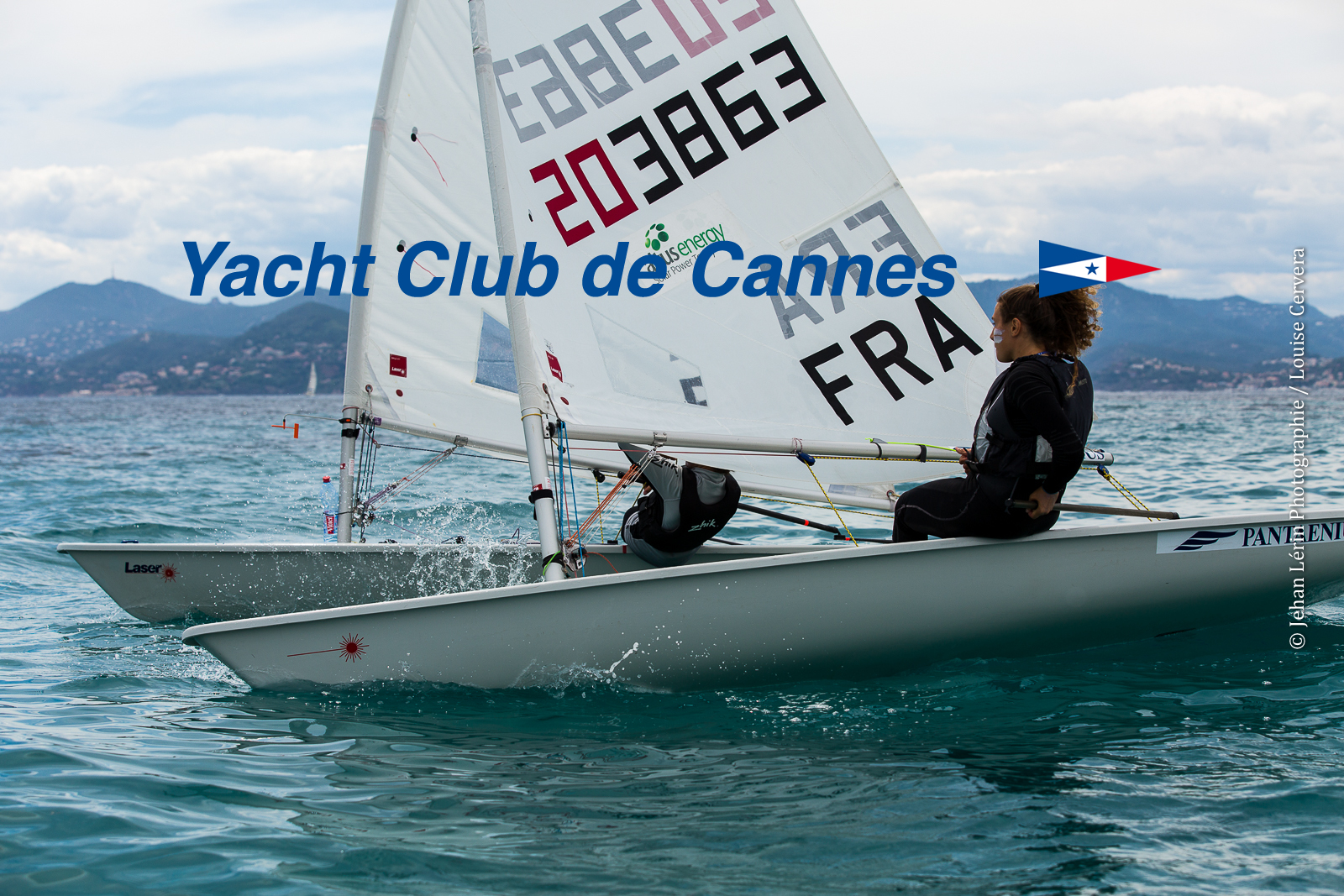 Entrainement Laser Radial_Louise Cervera_Matisse Pacaud_YCC_Cannes_JL_5D3_02 06 2016-0310.jpg Entrainement Laser Radial_Louise Cervera_Matisse Pacaud_YCC_Cannes_JL_5D3_02 06 2016-0310.jpg