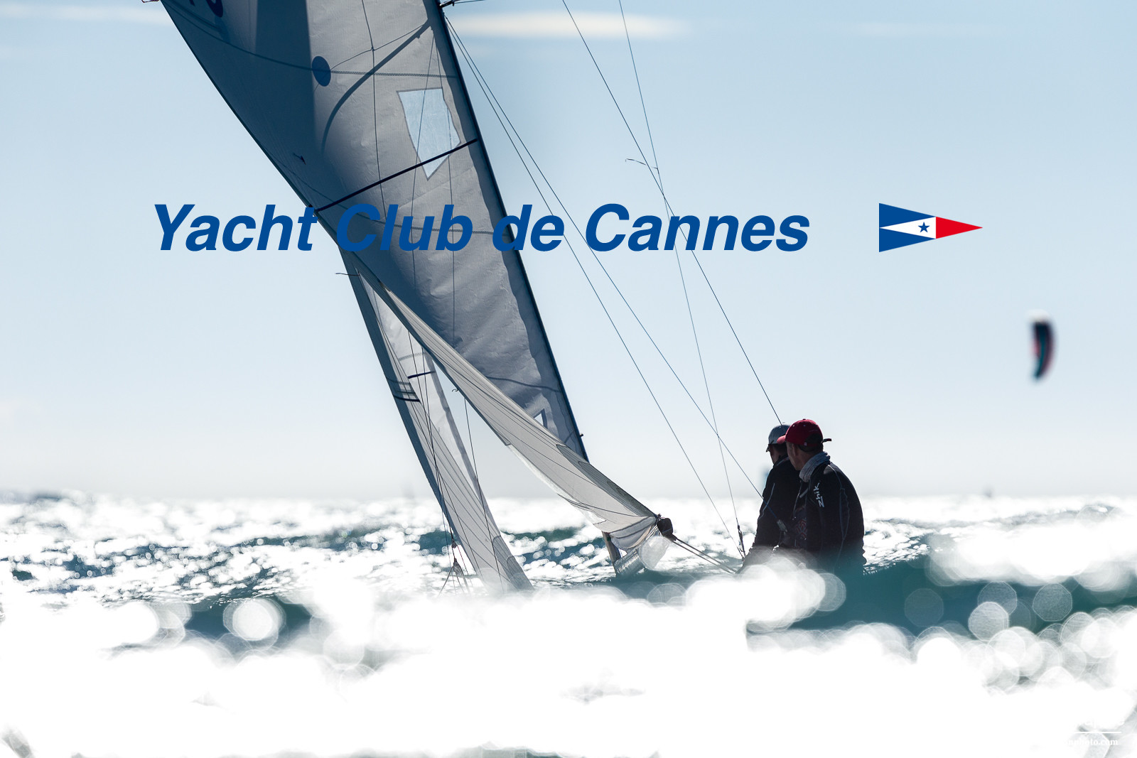 European Championship Star 2023