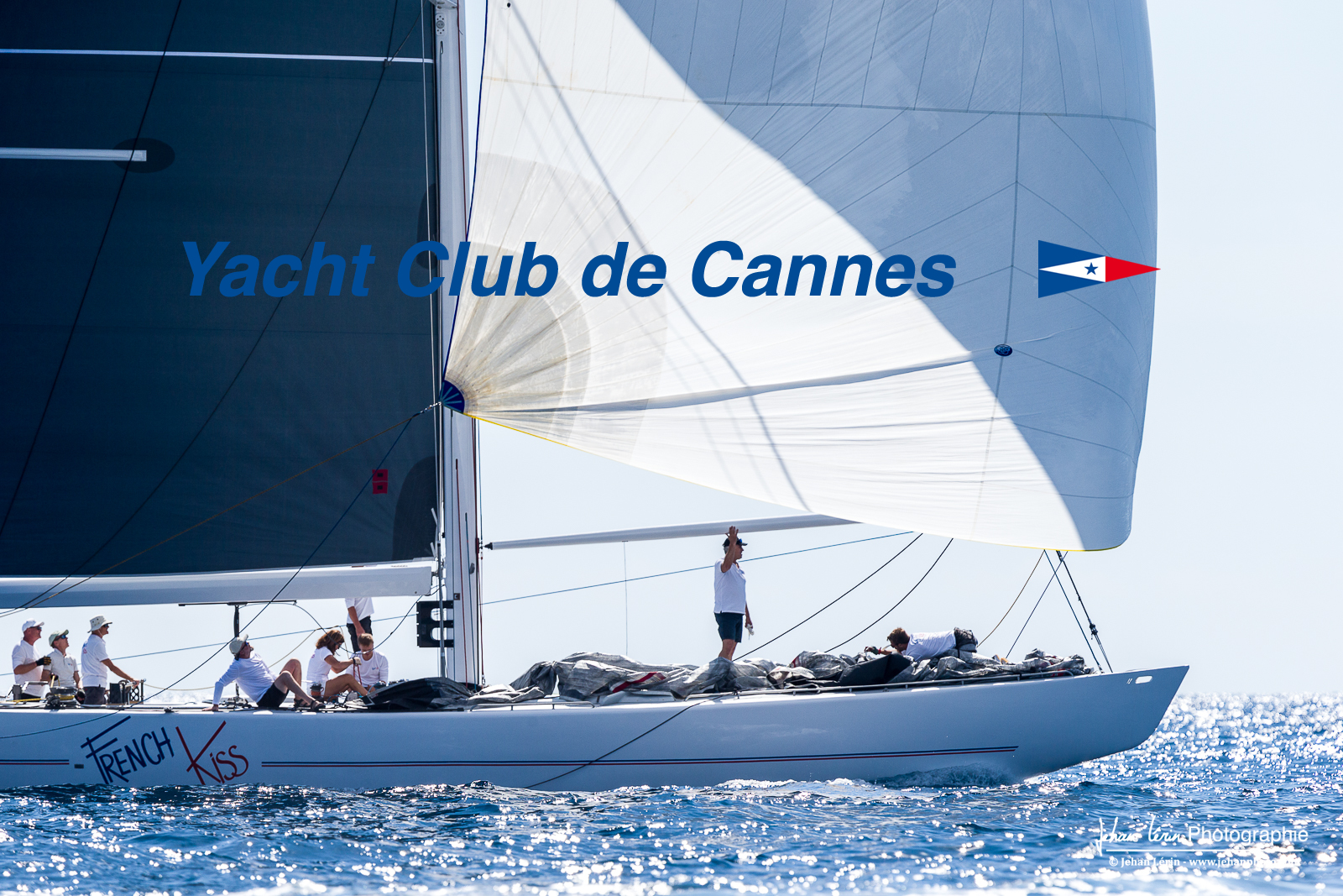 Régates Royales RR2022 Régates Royales RR2022