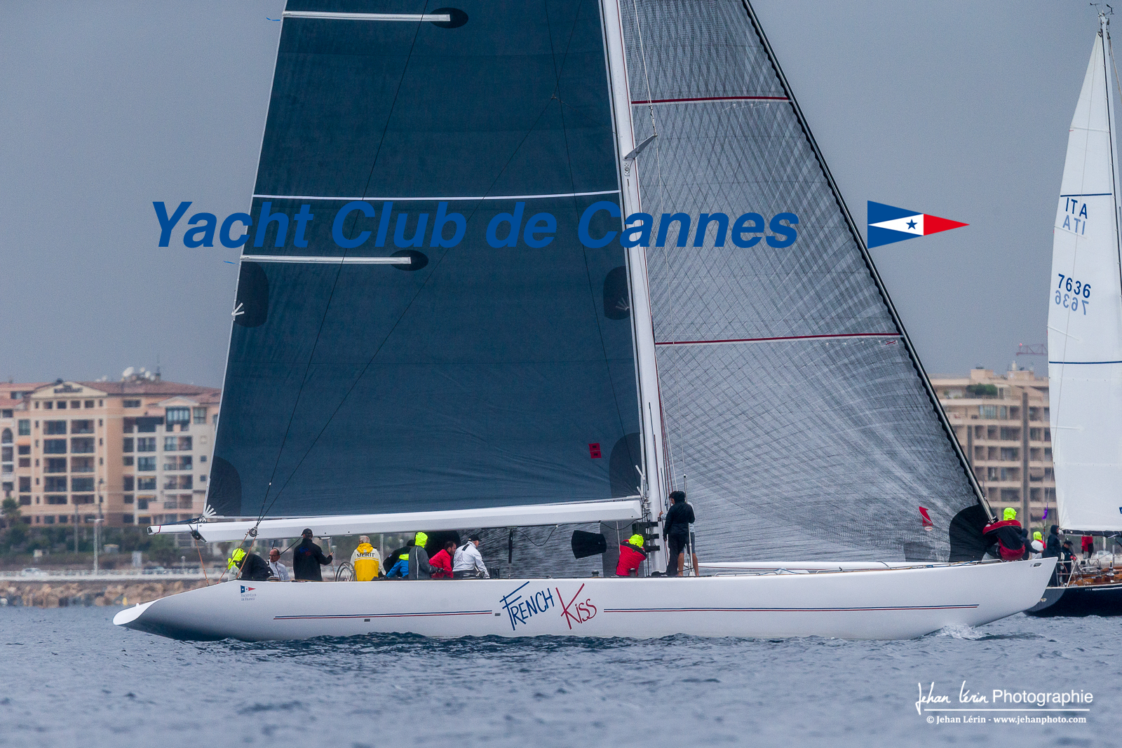 Régates Royales RR2022